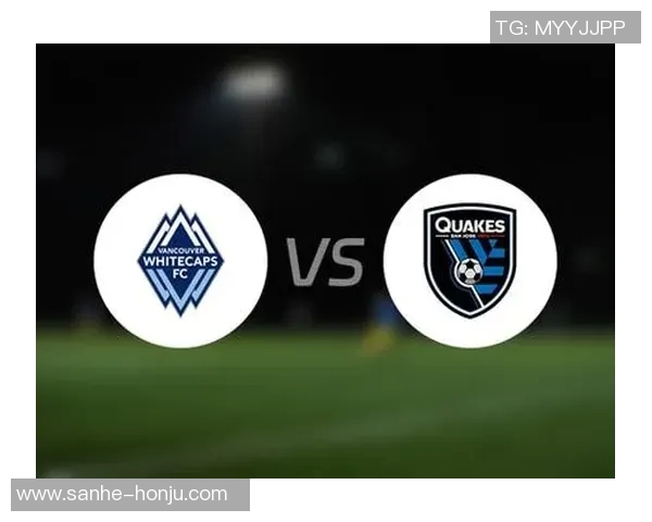 洛城银河与圣何塞2016年精彩对决回顾与赛季分析