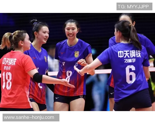 江苏女排与北京女排激战正酣CCTV全程直播精彩瞬间回顾
