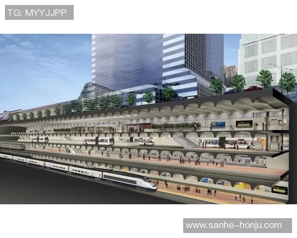 探索摩尔特里的魅力与历史深度揭示这座城市的文化底蕴与未来发展潜力