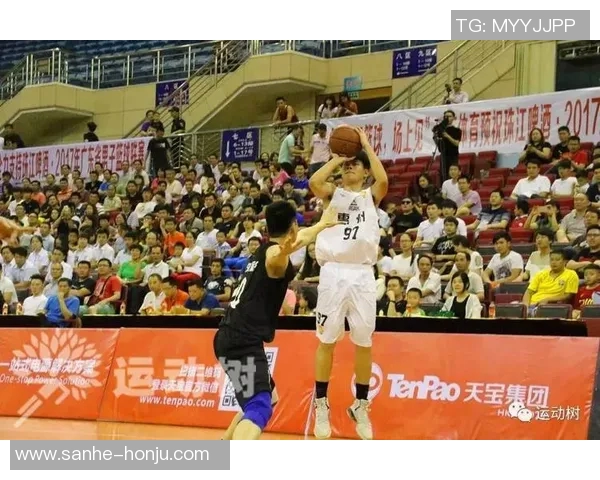 杭州绿城主场迎战江西队期待精彩对决与球迷热情支持