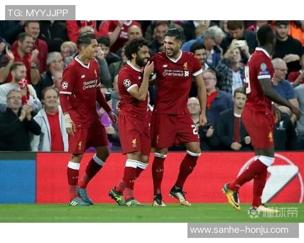 波兰与智利精彩对决在线直播全程回顾与分析