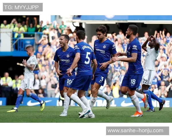 河床与班菲尔德的精彩对决比分分析与赛后点评