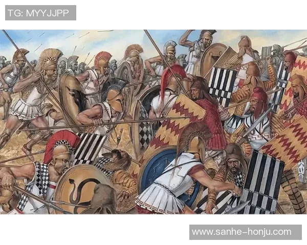 普R斯与拿加沙的对决：历史背景与未来走向的深度剖析