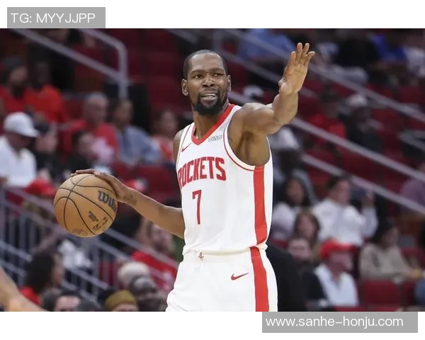 火箭队与森林狼激战正酣2018年12月4日精彩回顾与分析