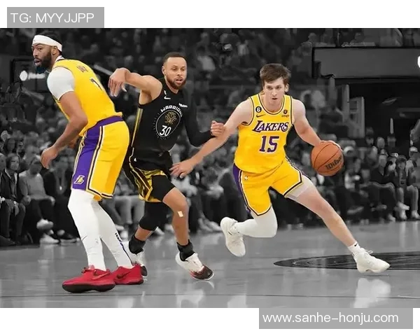 湖人快船对决小加索尔再现巅峰时刻引发球迷热议