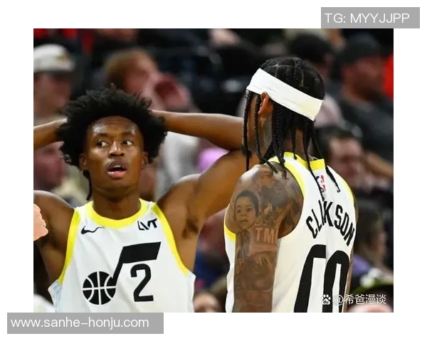 科林塞克斯顿的篮球之路与未来发展潜力探讨