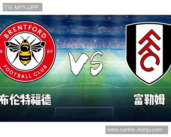 英冠女王巡游对阵布伦特的精彩对决展望与分析