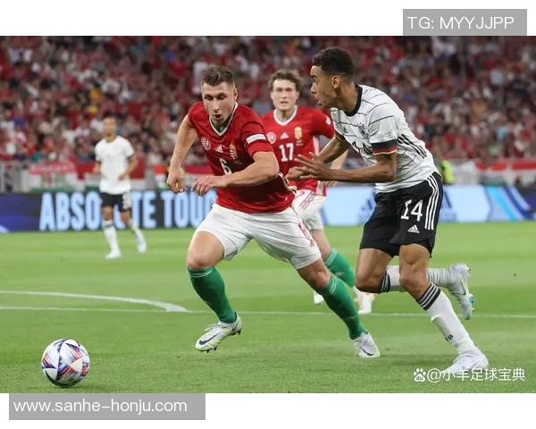 荷兰与德国足球对决前瞻分析战术策略及球员状态全解析