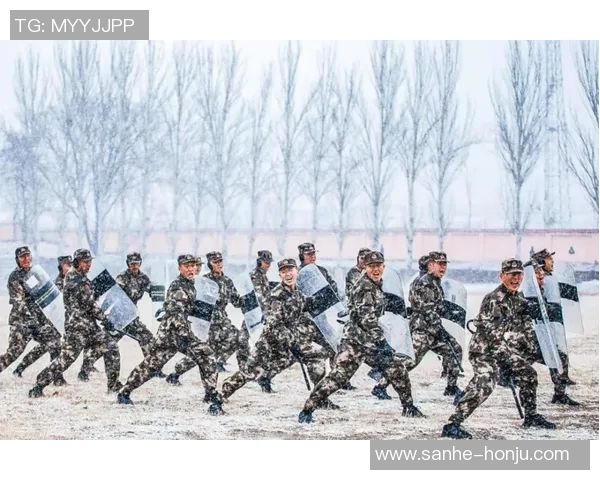 成都攀岩队快攻战术解析与训练方法探讨MBA