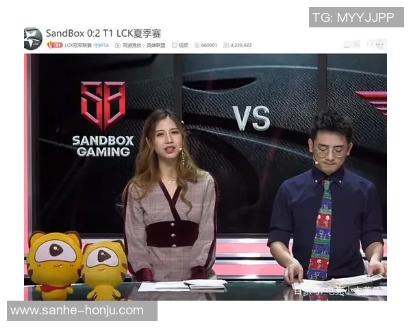 和平精英战术分析：深入探讨EDG团队的盯防策略与执行效果MBA