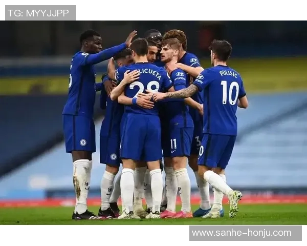 金泽与新泻在天皇杯激战正酣谁能晋级下一轮的较量即将展开 金泽与新泻在天皇杯激战正酣谁能晋级下一轮的较量即将展开