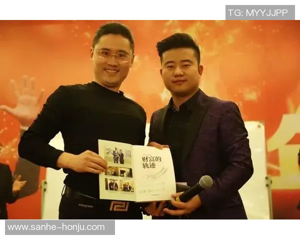 谢什科的传奇人生与足球之路：从草根到世界舞台的辉煌历程