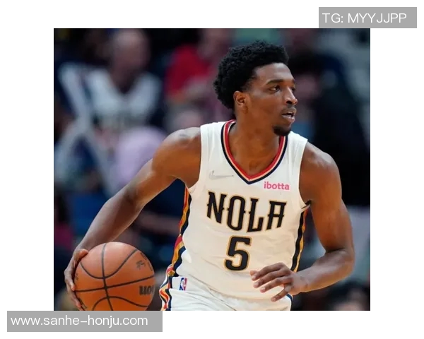 赫伯特琼斯的篮球之路与人生哲学探索