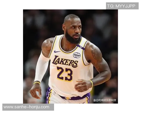 詹姆斯创造历史成就达阵4万分1万板1万助的传奇旅程 詹姆斯创造历史成就达阵4万分1万板1万助的传奇旅程