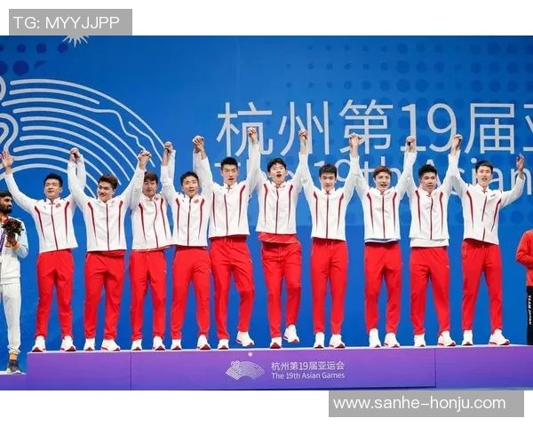 杭州羽毛球队的奋斗历程与杯赛荣耀背后的成长故事MBA