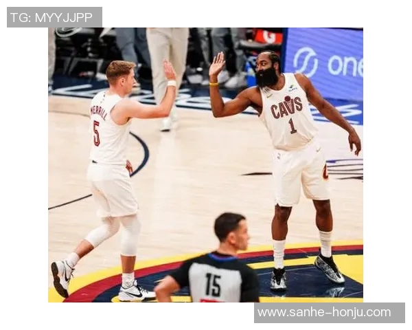 骑士与奇才精彩对决录像回顾11月比赛全程精彩瞬间解析