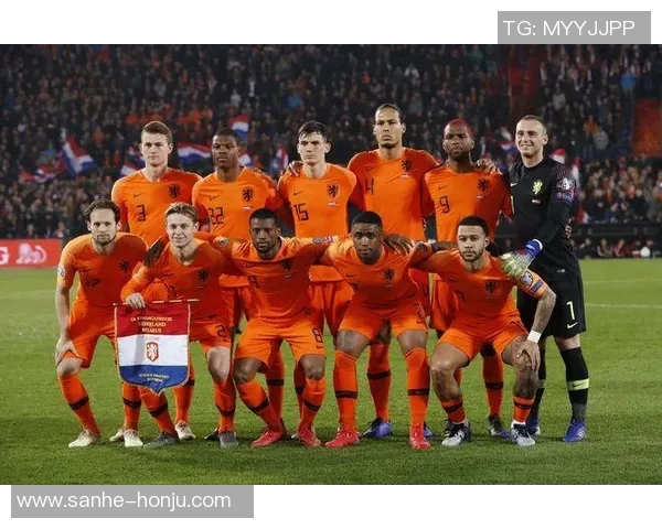 阿塞拜疆与威尔士足球对决前瞻分析及战术解读 阿塞拜疆与威尔士足球对决前瞻分析及战术解读