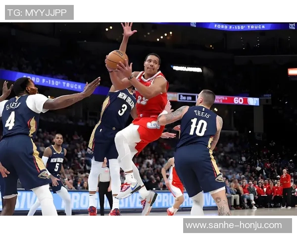 鹈鹕与灰熊精彩对决集锦回顾球员表现与关键时刻分析 鹈鹕与灰熊精彩对决集锦回顾球员表现与关键时刻分析