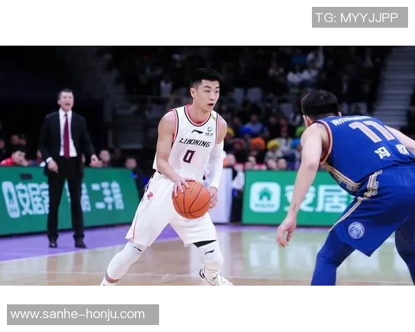 高诗岩的篮球之路：从青涩新星到赛场巨星的成长历程与心路历程