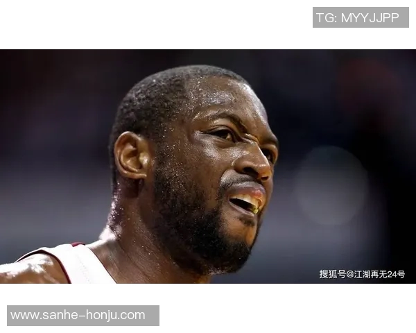 韦德与威斯布鲁克的传奇对决:篮球场上的风云对抗与荣耀传承 韦德与威斯布鲁克的传奇对决:篮球场上的风云对抗与荣耀传承