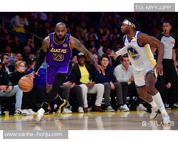 2012年湖人与勇士的激烈对决回顾与分析篮球历史中的经典时刻 2012年湖人与勇士的激烈对决回顾与分析篮球历史中的经典时刻
