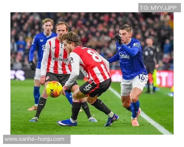 2019年2月埃弗顿主场迎战狼队精彩对决回顾与分析