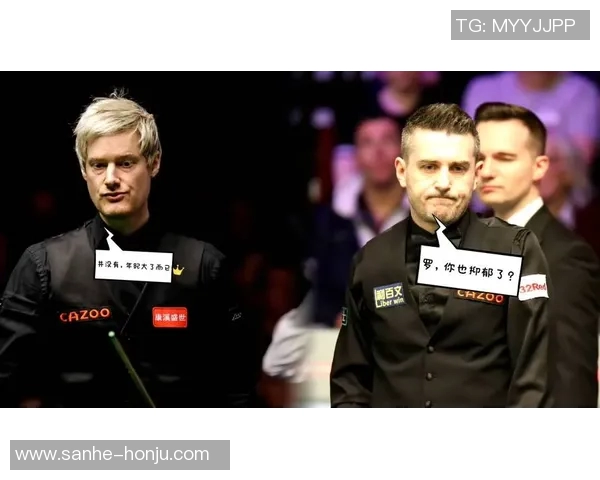 2019年艾伦与罗伯逊的巅峰对决精彩回顾与赛后分析 2019年艾伦与罗伯逊的巅峰对决精彩回顾与赛后分析