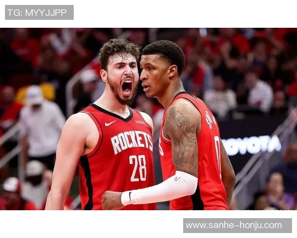 12月24日火箭队对阵国王队精彩对决前瞻分析与球员表现预测 12月24日火箭队对阵国王队精彩对决前瞻分析与球员表现预测