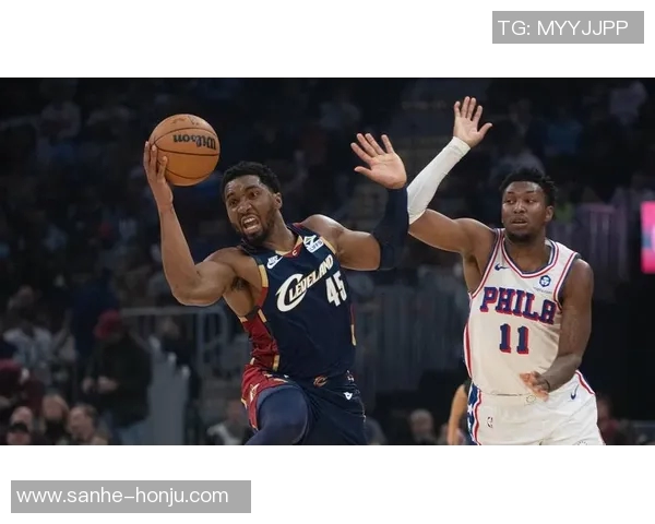 76人对阵奇才精彩赛事录像回放全场精华分析及亮点回顾