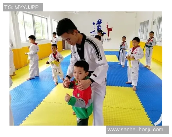 专访李丽：探寻她在网球领域取得成功的秘诀与心路历程