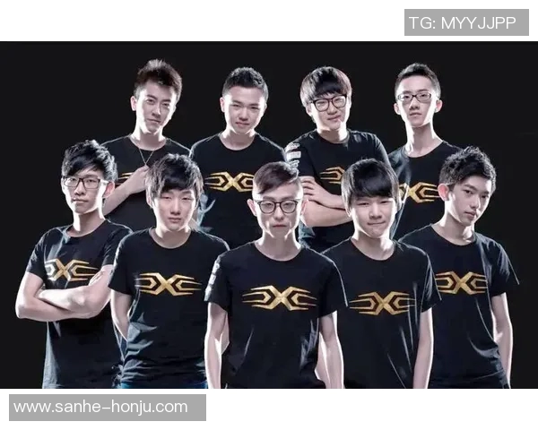 DOTA2团队协作排行榜揭晓EDG荣登第五名展现强大团队实力 DOTA2团队协作排行榜揭晓EDG荣登第五名展现强大团队实力