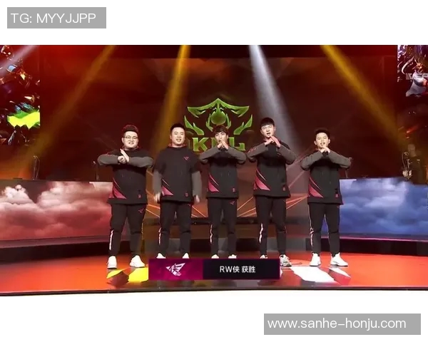 EDG边路渗透策略分析与比赛表现的得失探讨 EDG边路渗透策略分析与比赛表现的得失探讨