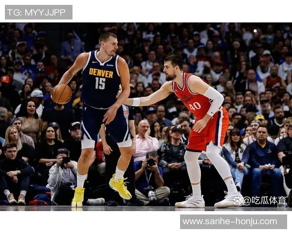 NBA季前赛勇士对阵掘金精彩直播回顾与赛后分析