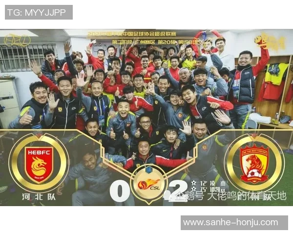 上海篮球队中路突破战术解析与球队发展前景展望