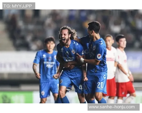 京都队迎战德岛漩涡展现实力之争期待精彩对决与激情碰撞 京都队迎战德岛漩涡展现实力之争期待精彩对决与激情碰撞