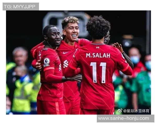 利物浦与切斯特精彩对决录播回顾分析及赛后点评 利物浦与切斯特精彩对决录播回顾分析及赛后点评