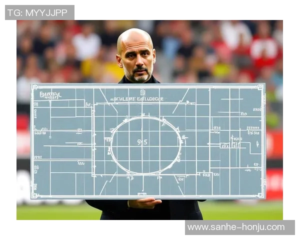 克罗斯:从中场指挥官到足球战术革新的引领者之路 克罗斯:从中场指挥官到足球战术革新的引领者之路