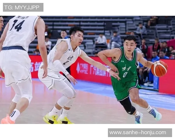 全运会男篮精彩回放辽宁对决上海赛场激战回顾 全运会男篮精彩回放辽宁对决上海赛场激战回顾