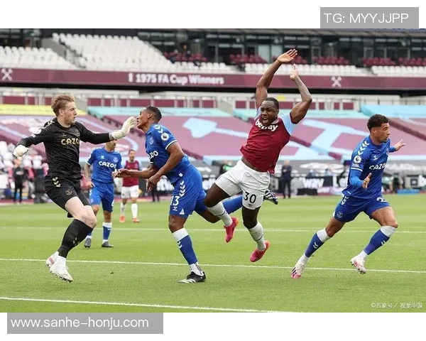 伯恩利与西布罗姆比赛前瞻分析及双方近期状态对比 伯恩利与西布罗姆比赛前瞻分析及双方近期状态对比