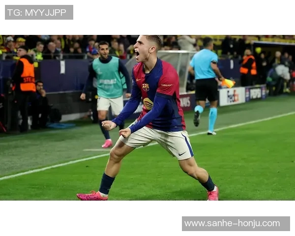 加克波崛起之路:从青训新星到欧洲赛场的闪耀之旅 加克波崛起之路:从青训新星到欧洲赛场的闪耀之旅