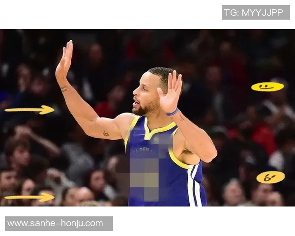 勇士与火箭的巅峰对决全场精彩回顾与赛季分析 勇士与火箭的巅峰对决全场精彩回顾与赛季分析