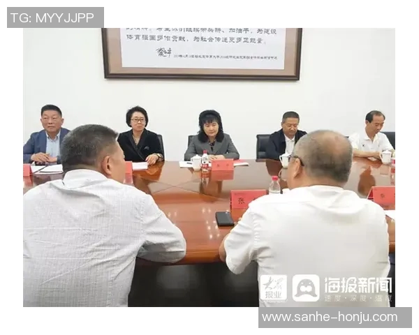 南京攀岩队的团队协作之道:探索攀岩运动的魅力与精神 南京攀岩队的团队协作之道:探索攀岩运动的魅力与精神