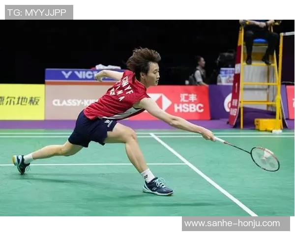 南京羽毛球队展现卓越灵活性荣登最新羽毛球灵活性TOP10榜首