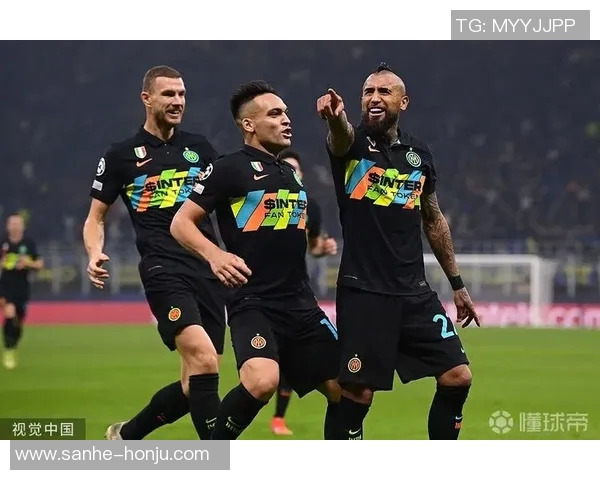 卡尔皮与威尼斯的对决分析及比赛前瞻展望