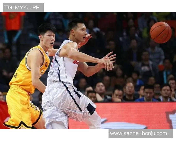 和平精英最新战队排名揭晓TES强势领跑TOP10榜单MBA 和平精英最新战队排名揭晓TES强势领跑TOP10榜单MBA