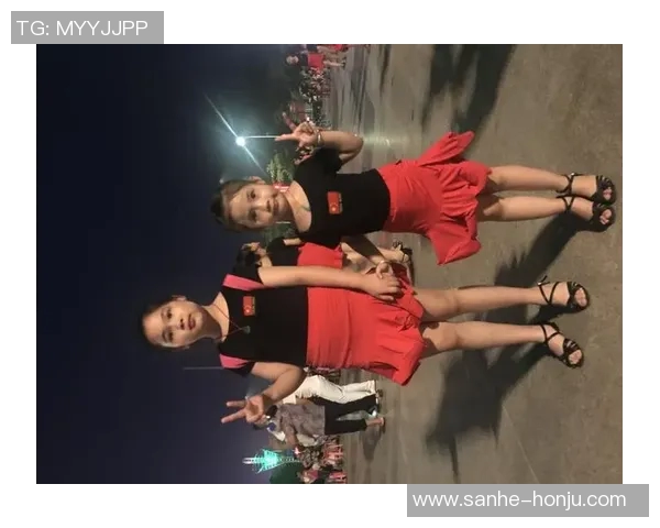 对话王丽:回顾她的篮球生涯与成长历程的精彩瞬间 对话王丽:回顾她的篮球生涯与成长历程的精彩瞬间