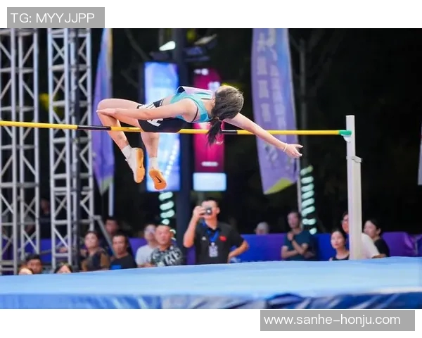 安迪江与马沙尔的巅峰对决谁将赢得最终胜利与荣耀 安迪江与马沙尔的巅峰对决谁将赢得最终胜利与荣耀