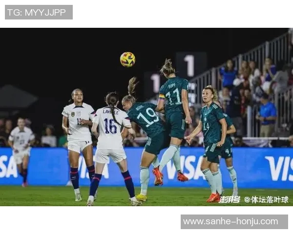 天主大学与巴竞技的精彩对决揭示了足球战术与团队精神的完美结合