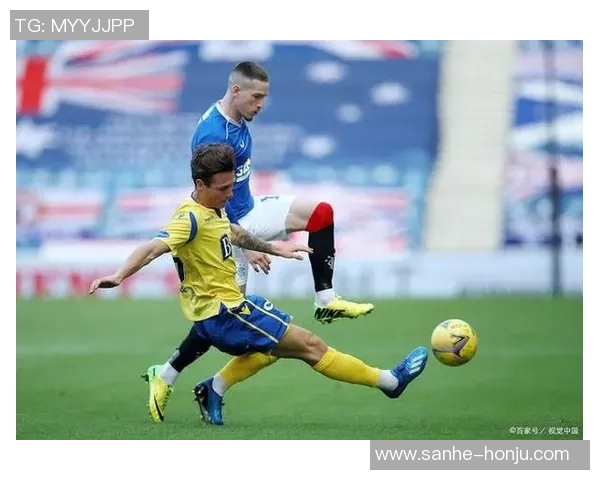 威斯特曼与托利马的精彩对决揭示足球战术与团队协作的魅力