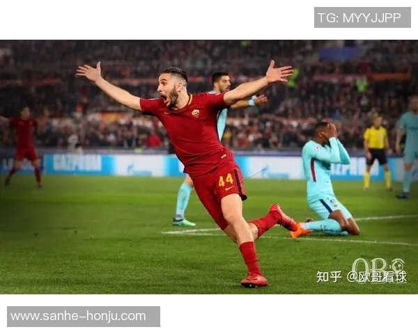 基辅迪纳与拉齐奥对决前瞻及战术分析探讨